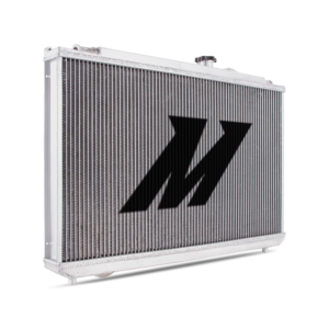 Mishimoto Toyota Chaser JZX100 Performance Aluminium Radiator