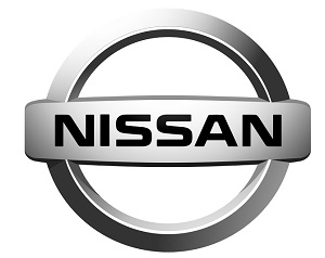 Syvecs Nissan 370Z S7Plus ECU