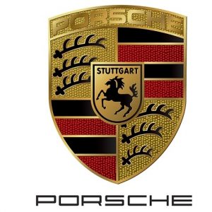 Syvecs Porsche 997.2 PDK ECU