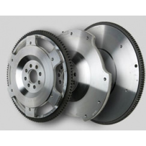 Spec Clutch Steel Flywheel S13/S14 SR20