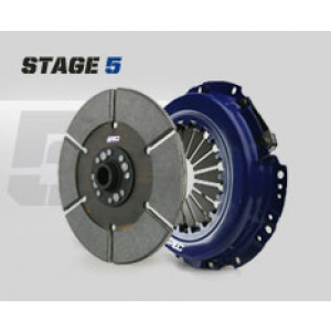 Spec Clutch Stage 5 Mazda MX5 1.8