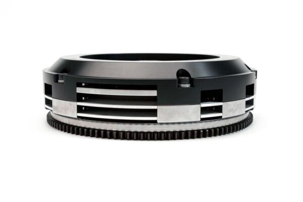 RPS Supra Carbon Carbon Triple Plate Clutch