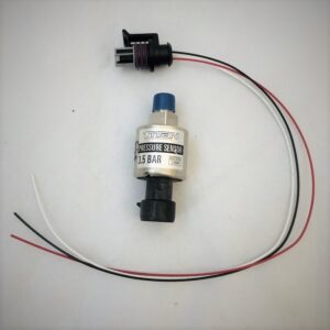 Titan Motorsports 3.5 Bar Map Sensor