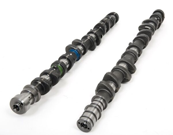 Garage Whifbitz 2JZ-GTE & 2JZ-GE VVTi 269 Stage 2 Camshafts