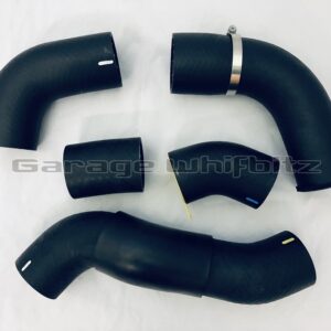 OEM Toyota Supra Intercooler Pipe Kit