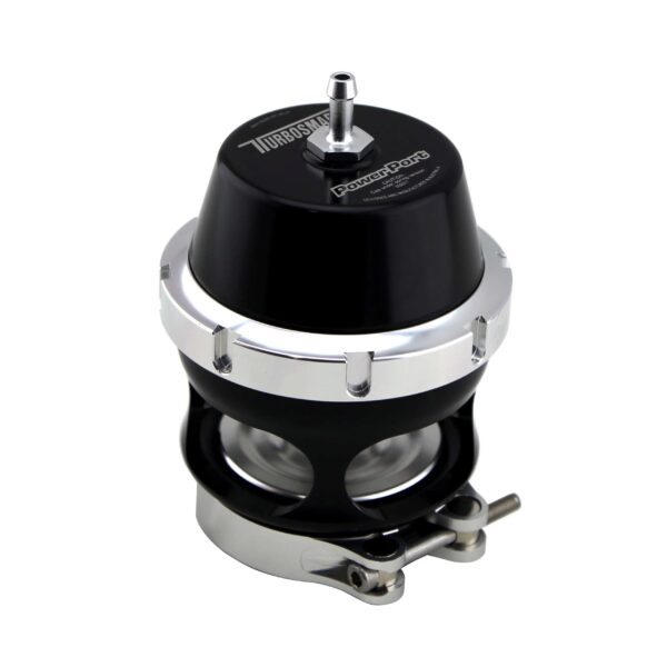 Turbosmart Power Port BOV