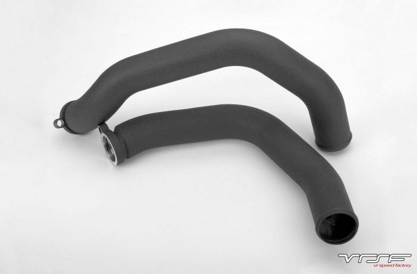 VRSF Charge Pipe Kit BMW M3, M4 & M2 Competition