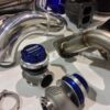 Garage Whifbitz 500-800BHP Skyline RB25/26 Turbo Kit